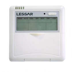 Lessar LSF-500KH22