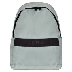 Теннисный рюкзак Bj_rn Borg Backpack - hemlock