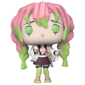 Funko POP! Demon Slayer: Mitsuri Kanroji (GW) (1306)