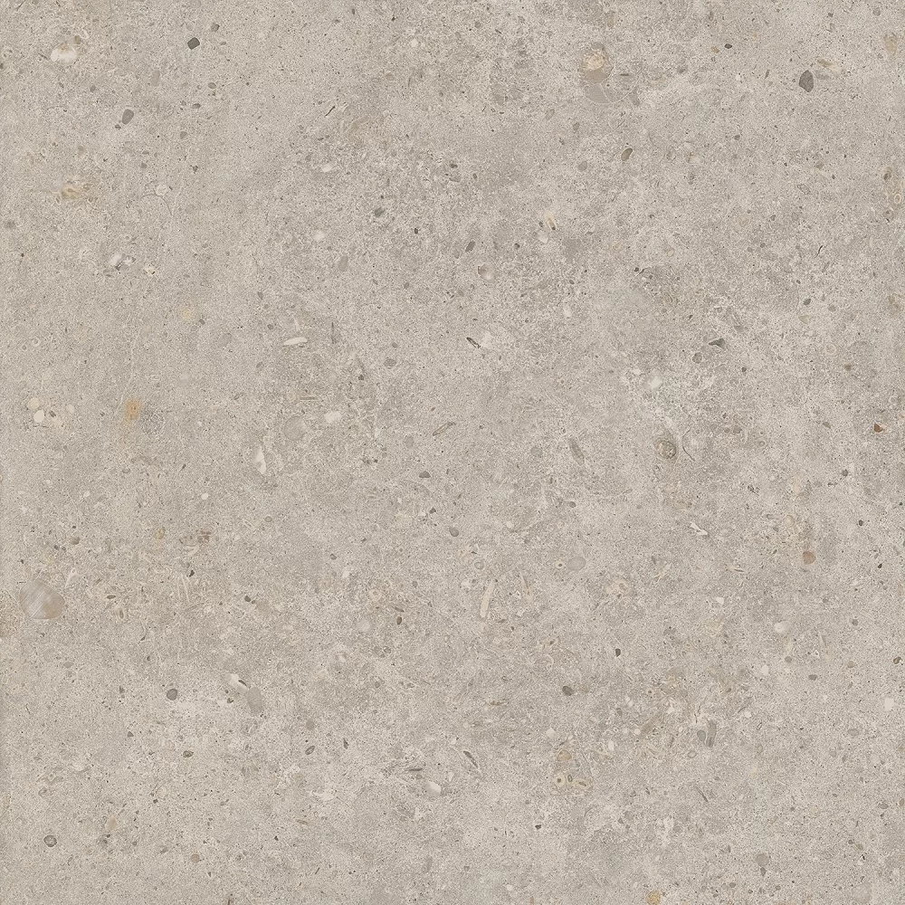 Керамогранит KERAMA MARAZZI РИККАРДИ бежевый матовый обрезной 60x60 (9 мм.) арт. SG653820R