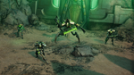 Warhammer 40,000: Rogue Trader + DLC PASS PS5