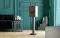 KEF Q3 Meta Walnut