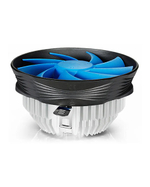 Кулер для процессора Deepcool GAMMA ARCHER, 95W, 120mm