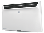 Модуль отопительный электрического конвектора Electrolux серии Air Gate Transformer ECH/AG2-2000 T