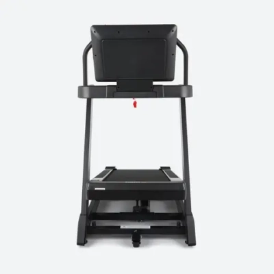 Беговая дорожка Yamota Max