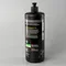 Mirka Polarshine 5 7990500111