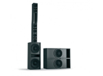 L-Acoustics SYVA Sub