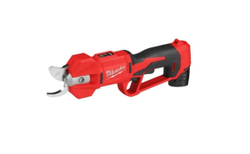 Аккумуляторный секатор Milwaukee M12 BLPRS-202 4933480115