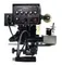Программируемая сварочная каретка INHCD-500-6, INTEGRAL