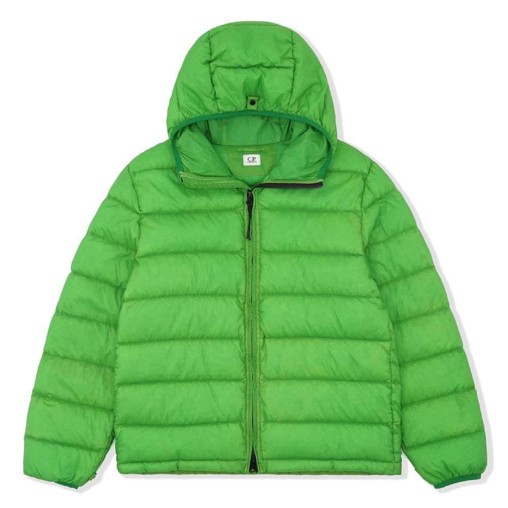 Куртка C.P. Company Gore-Tex G-Type Infinium