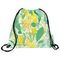 İdman çantası \ Спортивная сумка \ Sports bag STRING BAG HIDE AND SEEK 8411574083535