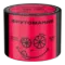 Северный - Фрутомания (100г)