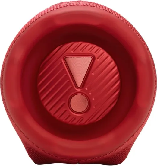 Портативная акустика JBL Charge 6, красный