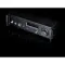 TEAC UD-507 Black