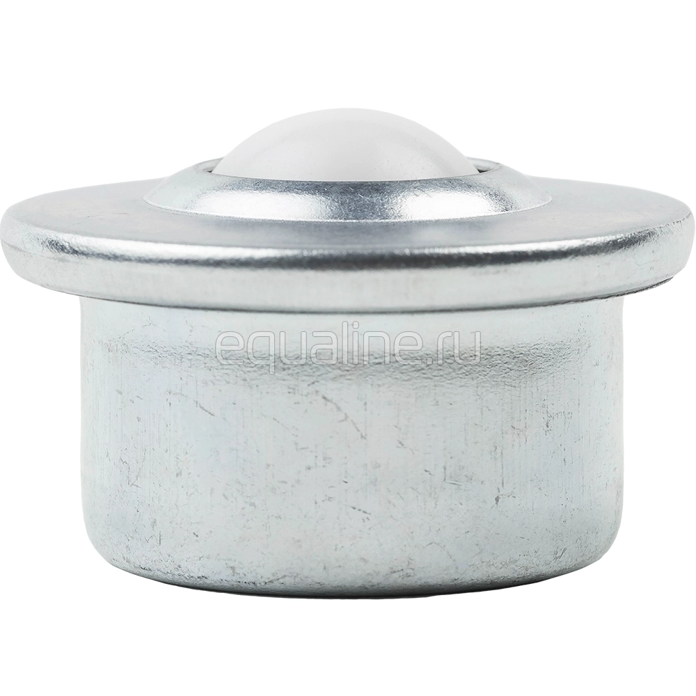 Шариковая опора Omniroll CY-22H PL/CS