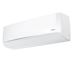 Funai RAC-SN70HP.D04