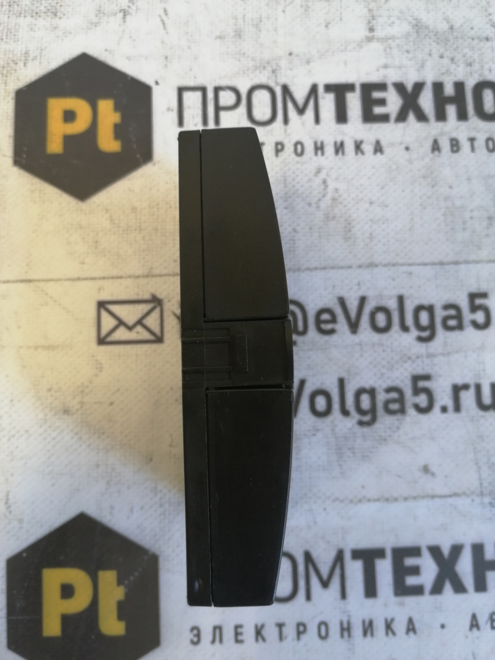 FBG31C-08