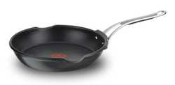 Сковорода Tefal Jamie Oliver 20 см E2110273
