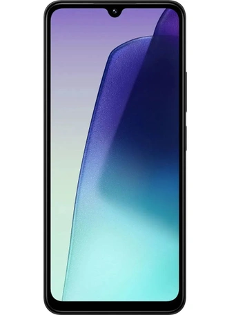 Смартфон Xiaomi Redmi 14C, 8/256GB, Midnight Black
