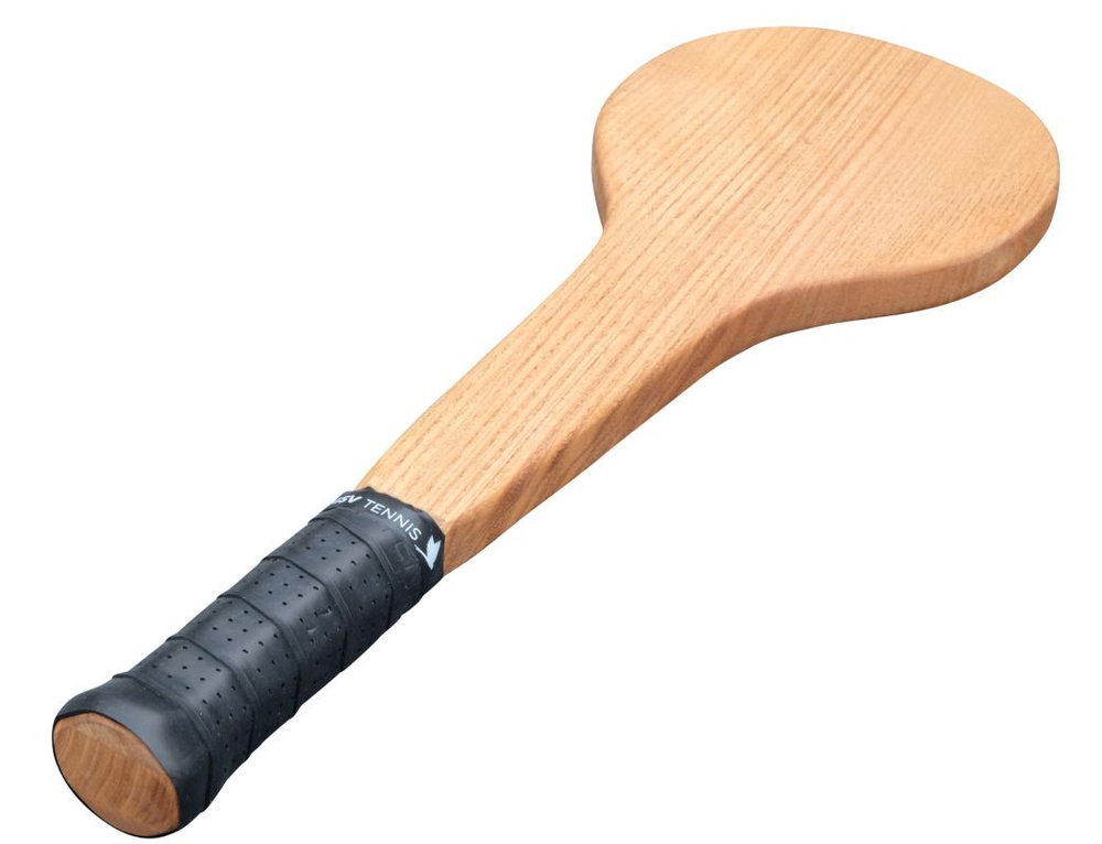 Специальная ракетка MSV Padel Pointer