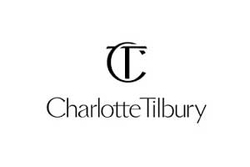 charlotte tilbury flawless filter 2 fair / pale 30 ml / сияющая база-хайлайтер, светлый оттенок.