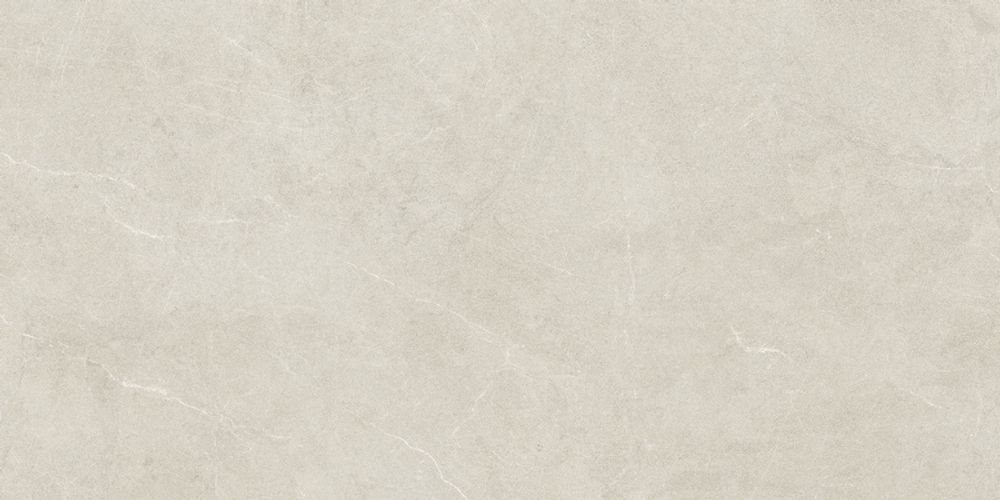 Керамогранит Vonn Light Ductile 60x120 Керамогранит Vonn Light Ductile 60x120