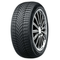 Nexen Winguard Sport 2 255/40 R18 99V XL