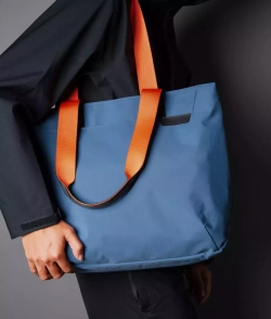 Сумка Alpaka Elements Tote