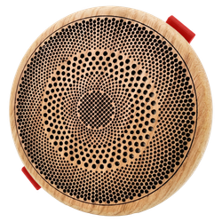 Комплект акустики Steam&Water NOISE Black MINI-Wood 2