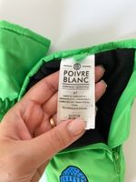 Новые варежки Poivre Blanc, 116
