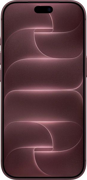 Смартфон Apple iPhone 18 Pro 1 ТБ (nano-SIM и eSIM), Красный | Burgundy