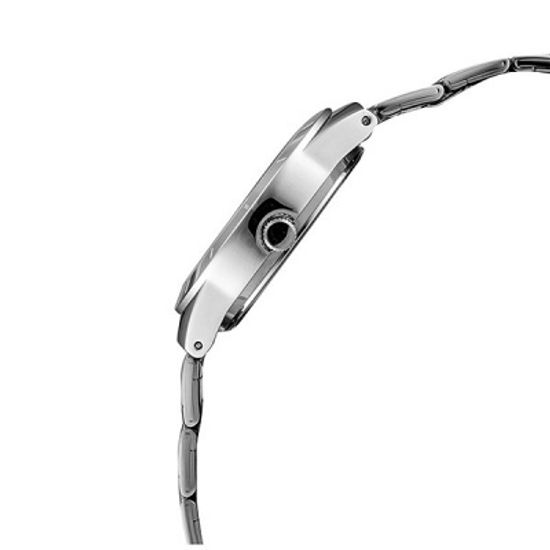 Наручные часы Casio LTP-2069D-2AVEF
