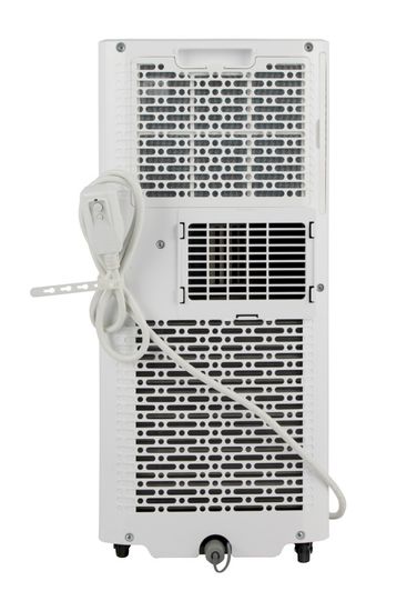 Мобильный кондиционер cерии V AP-09CR4GKVS00