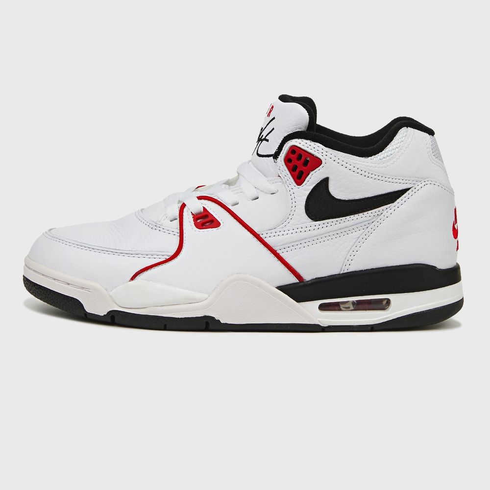 Кроссовки мужские NIKE Air Flight 89