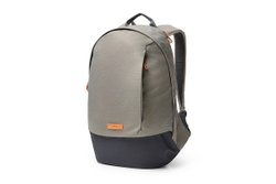 Рюкзак Bellroy Classic Backpack 2nd Edition 20L