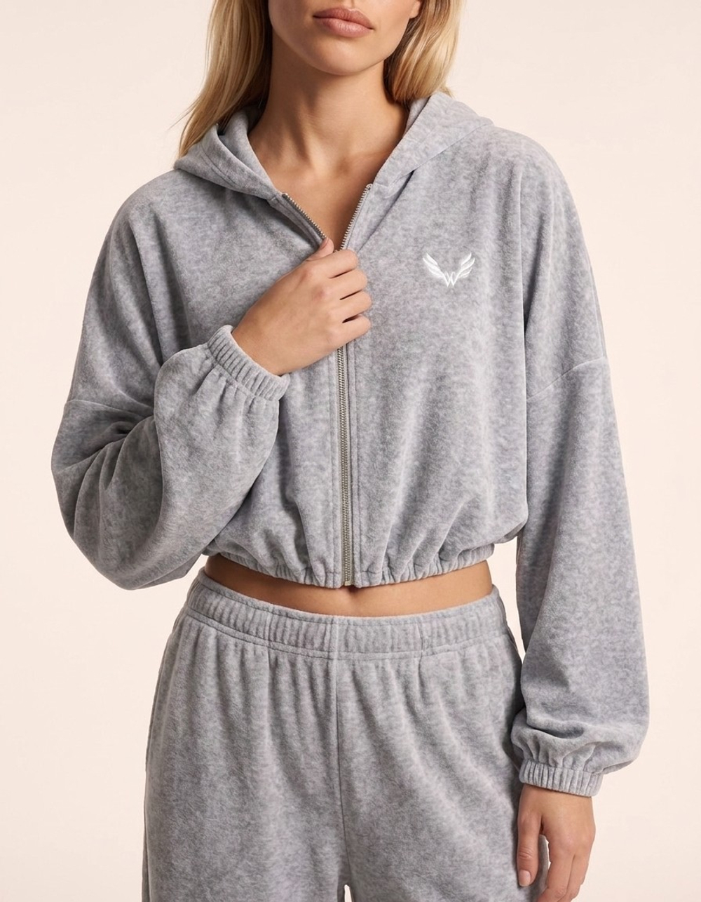 grey-2.jpg