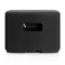Audio Pro A15 W Black