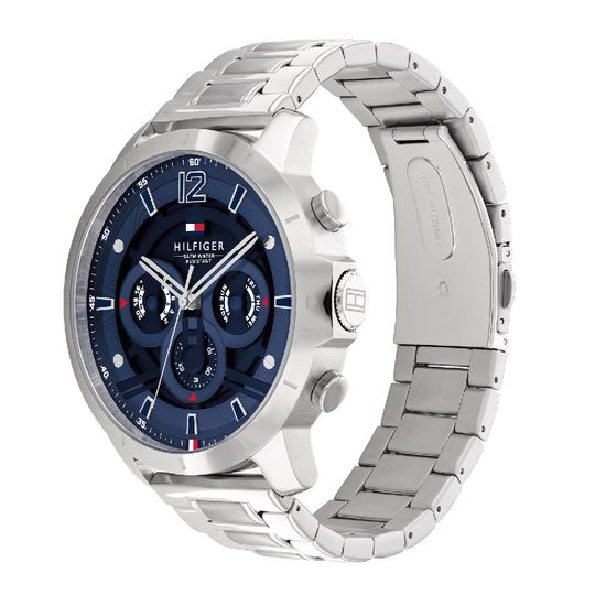 Наручные часы Tommy Hilfiger 1710492