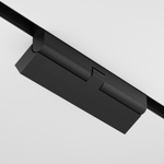 Магнитный трековый светильник Maytoni EXILITY Points rot TR033-4-12WTW-M-DSZ-B