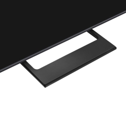 Телевизор 85'' Hisense 85U7S