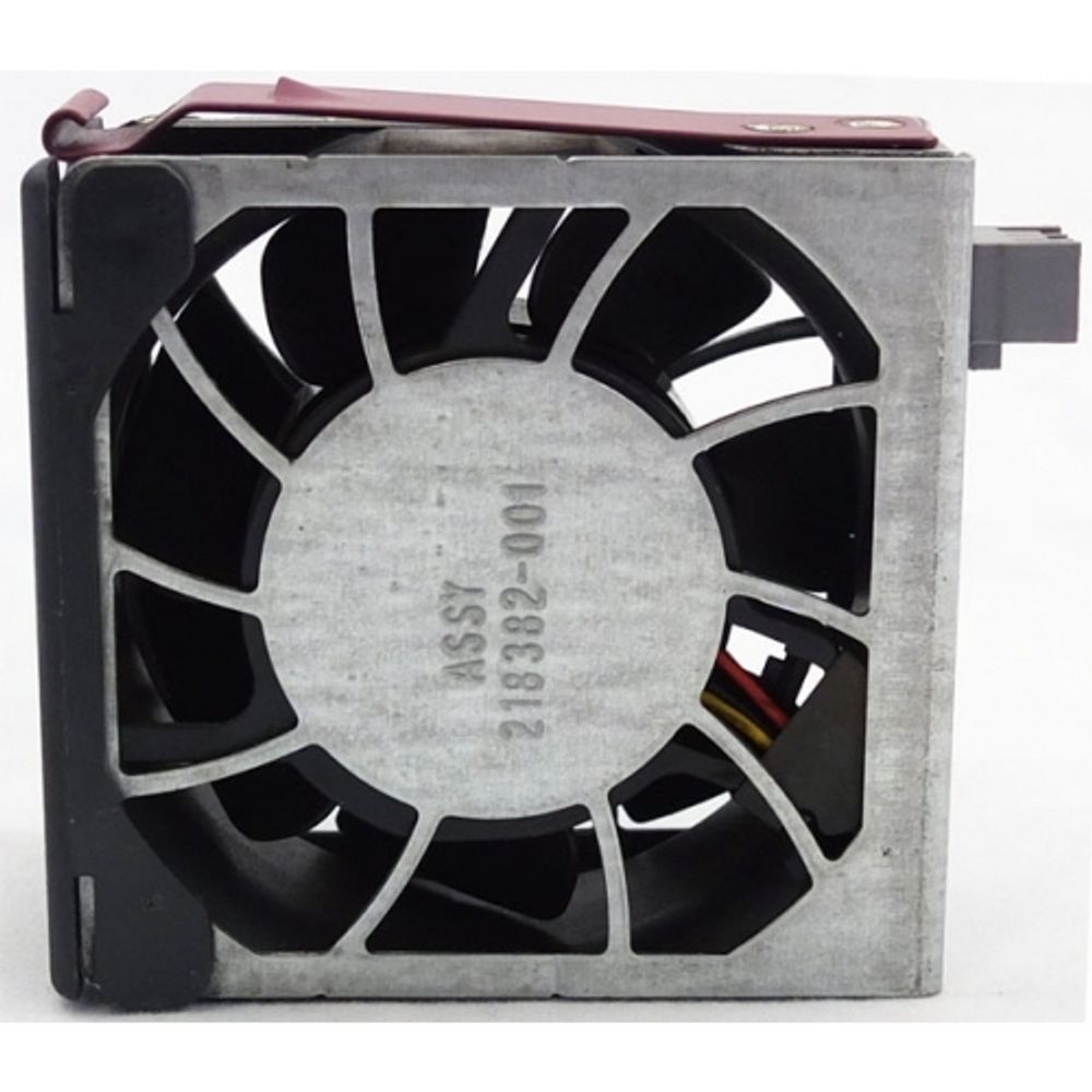 Система охлаждения HP DL380 G5 60x38mm Hot-plug Fan TA225DC