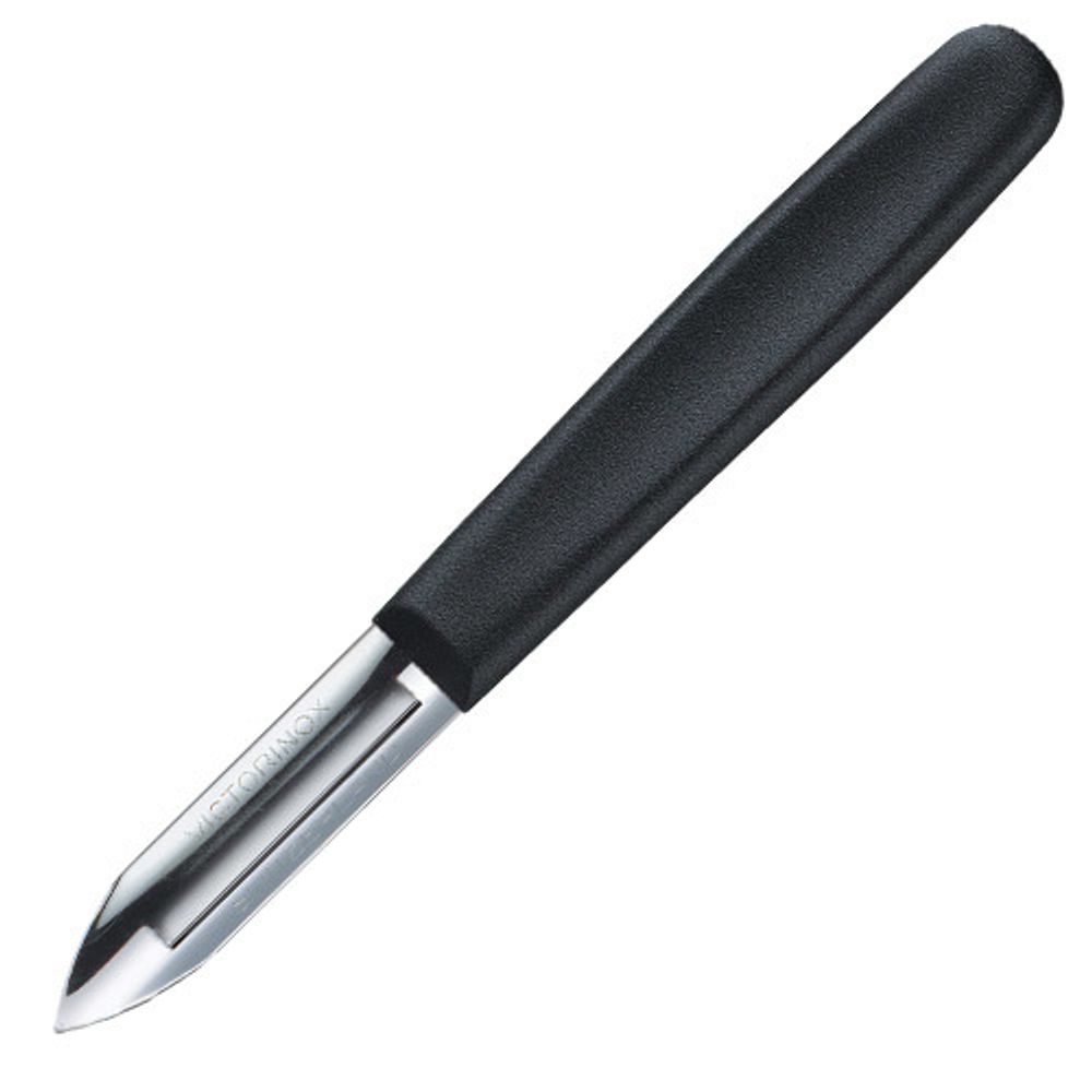 Нож для чистки картофеля Victorinox Cutlery модель 5.0103