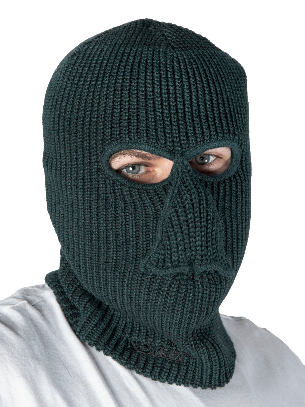 Шапка-маска Norfin KNITTED р.XL
