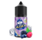Жидкость HUSKY IMPORT MALAYSIAN SALT (20MG) 30 ml Berserk (Лесные ягоды)