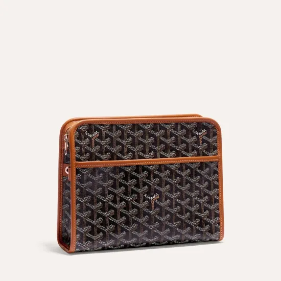 Косметичка Goyard Jouvence