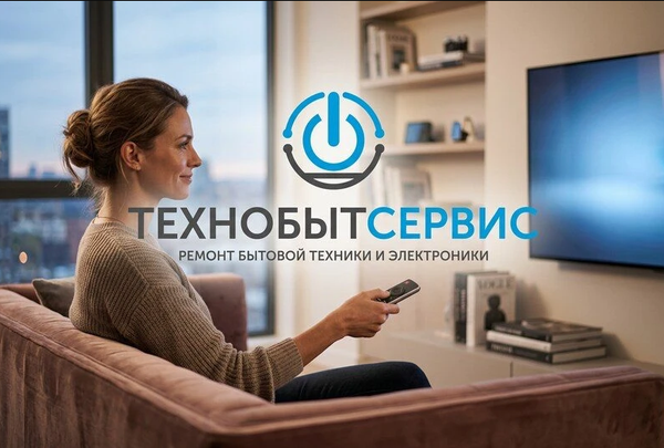 Какой телевизор выбрать?