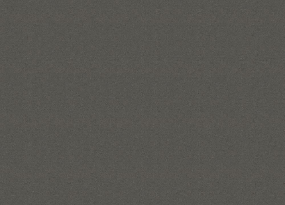 Ritus / Selection