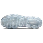 Кроссовки Nike, 942842-105