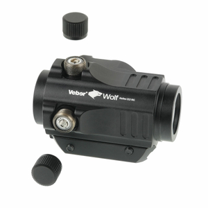 Прицел Veber Wolf Reflex 122 RG