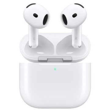 AirPods 4